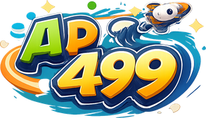 apk 499 লোগো